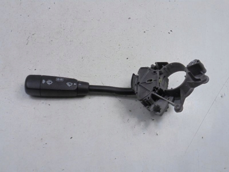 фото №1, Mercedes c w202 переключатель комбинированный 2085450010