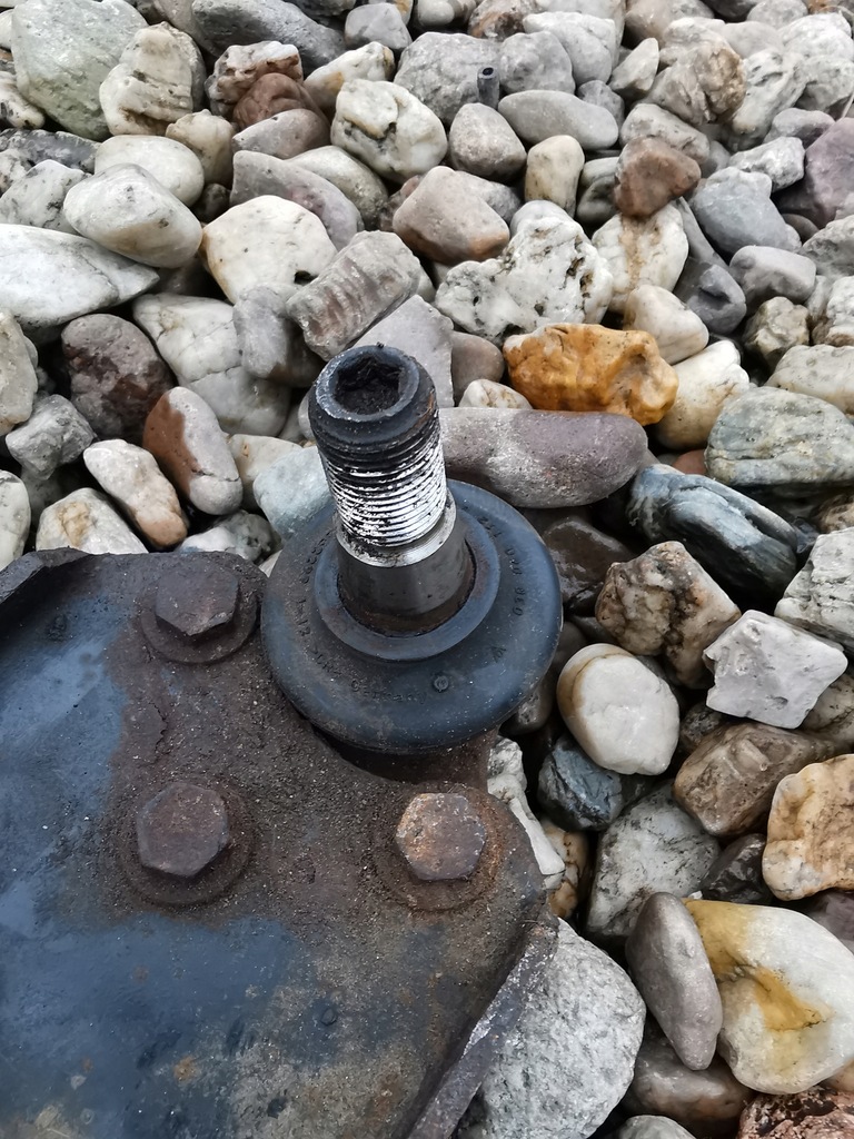 фото №5, Vel satis 2.0b подрамник подрамник подрамник