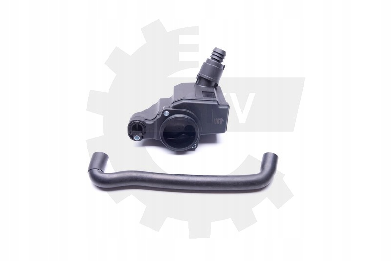 фото №9, Сепаратор оливи - набір 31skv098 31skv098 skv