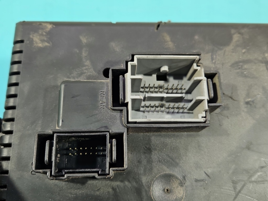 Купити Блок керування модуль - volvo xc90 1 02- 12217799 8676391