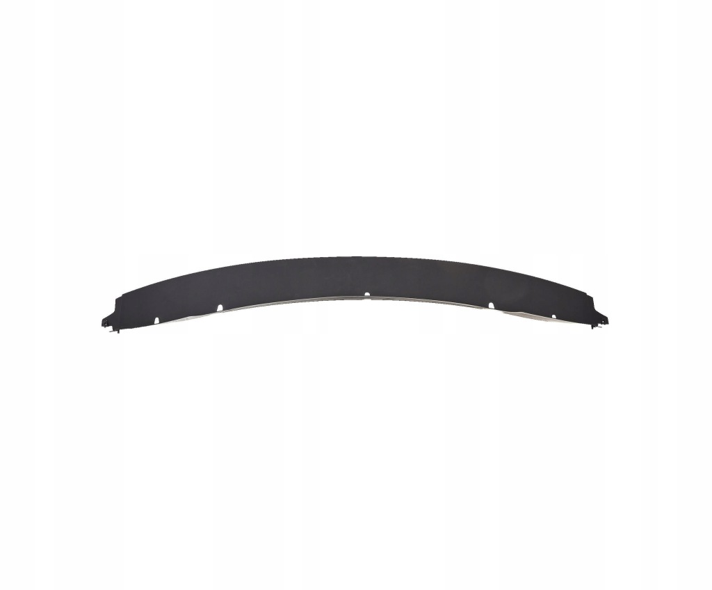 Купити Спойлер бампера mini cooper, 01 - 15 51116800135