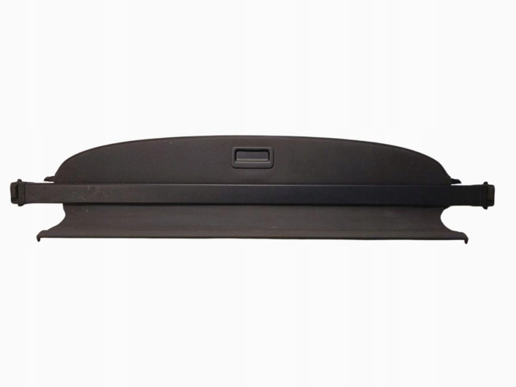 фото №1, Шторка багажника volvo v50 lift po рестайлінг 39860407