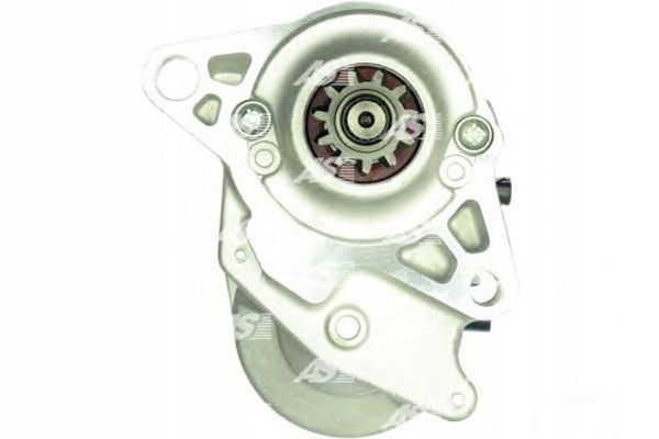 Стартер as-pl s6047 Киев