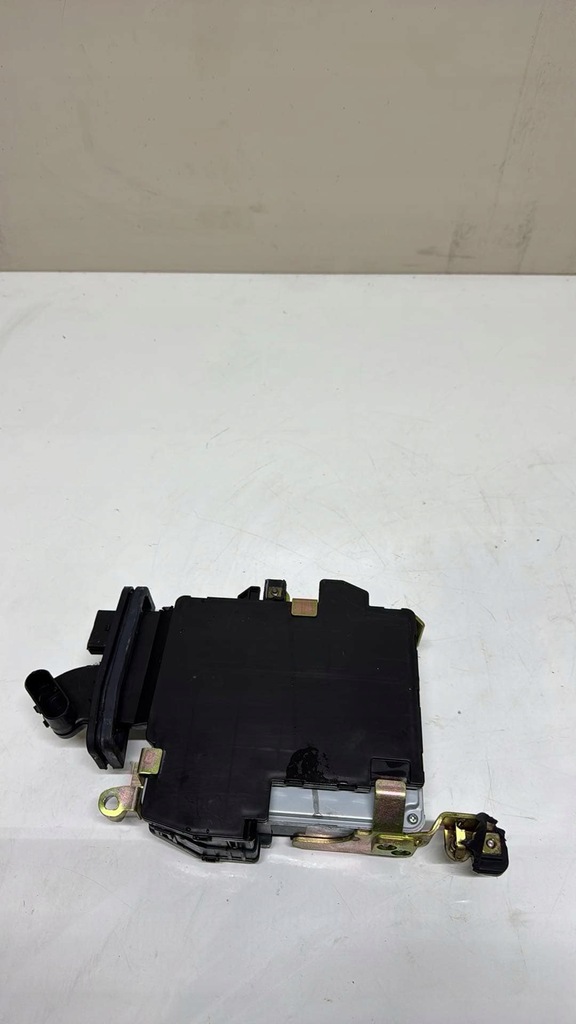 фото №4, Mazda rx8 1.3 бортовий комп'ютер двигуна n3h818881j rx-8