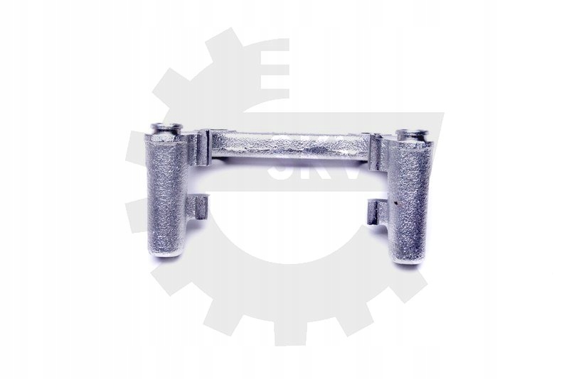 фото №9, Esen skv 50skv570 кронштейн, суппорт тормозной