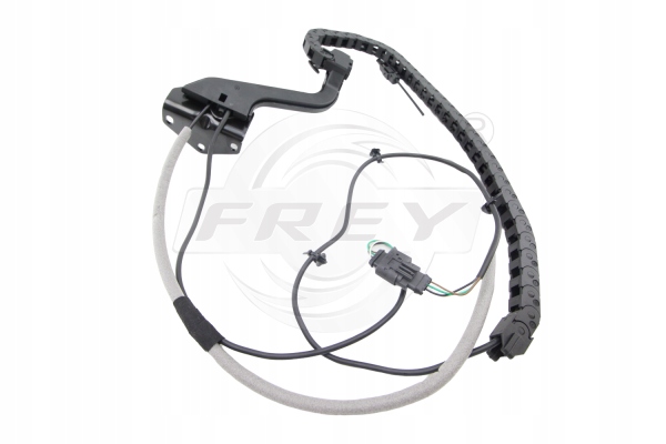 фото №1, Frey джгут трубопровід двері розсувних mercedes