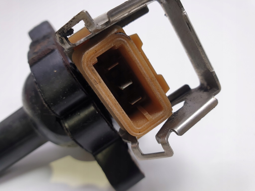 фото №5, Rover 75 2.5 v6 котушка запалювання 11859r