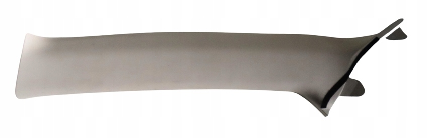 Купить Защита стойка передний lewego mazda cx5 i ke 2012-2017 rok kd4568170