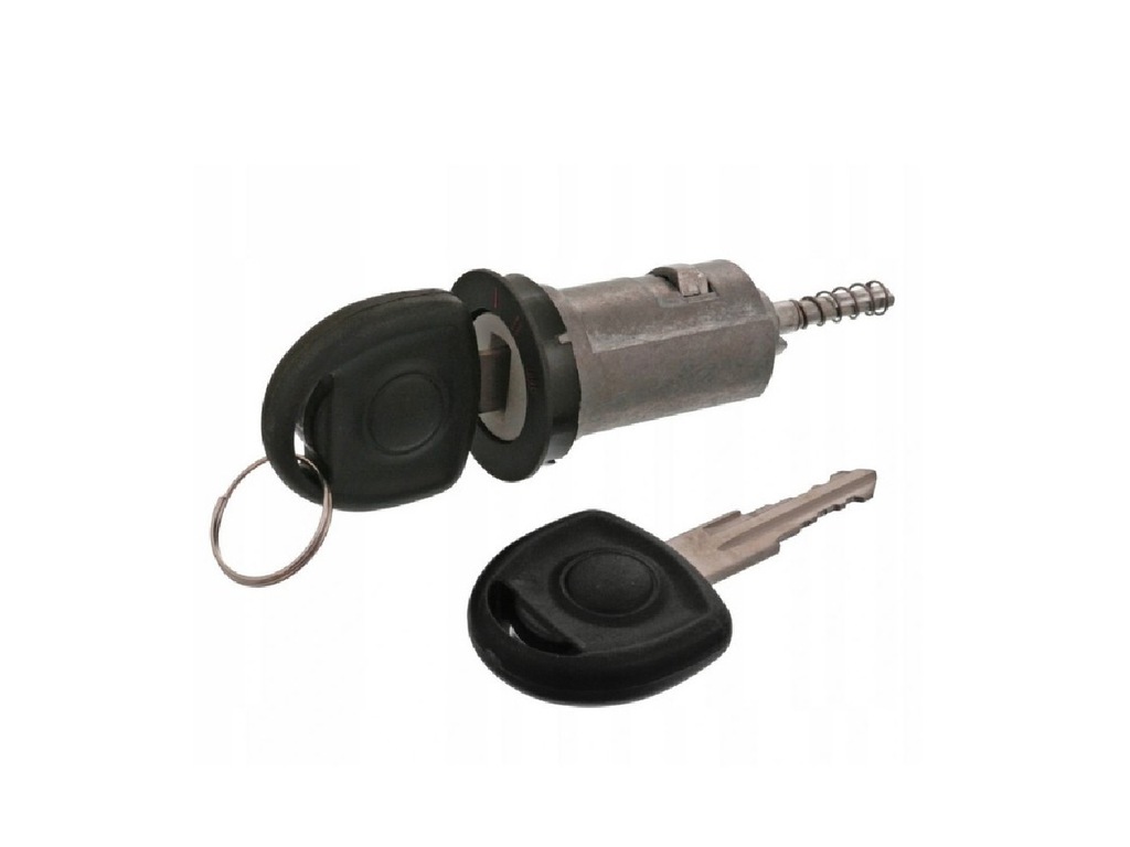 фото №1, Ignition стартер barrel lock compatible with opel zafira a
