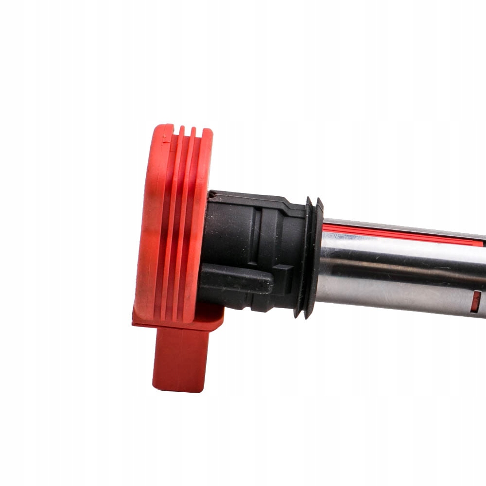 фото №10, 06e905115c котушка запалювання do audi a4 a5 a6 r8