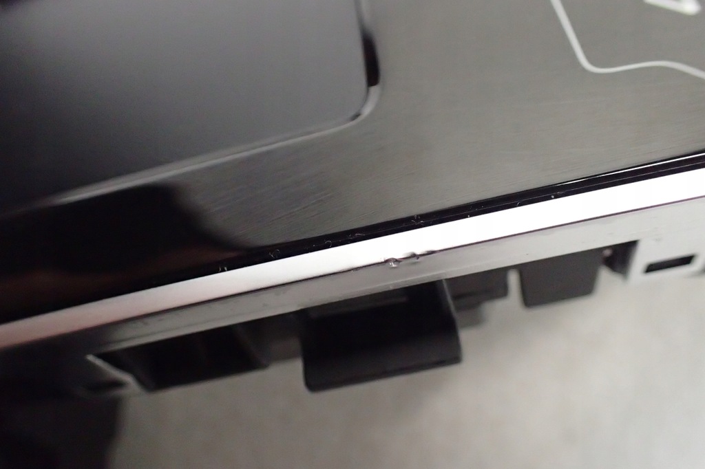 фото №6, Audi a7 4g панель блок управления mmi 4g1919610g