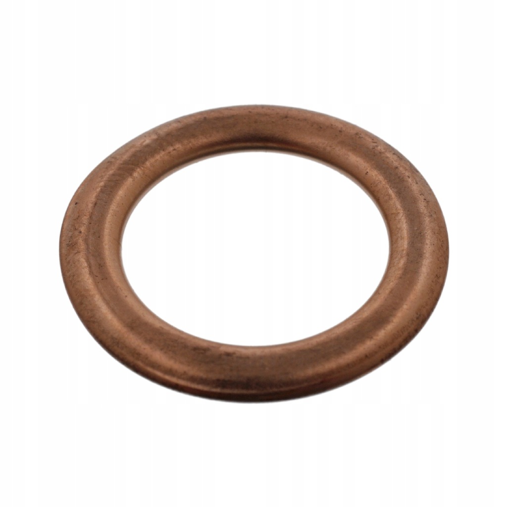 фото №1, Febi прокладка болти зливу оливи renault megane