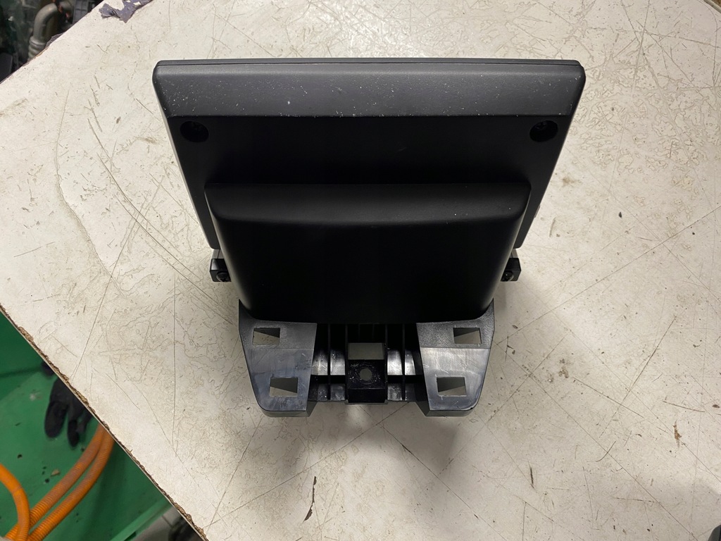 фото №7, Bmw i3 спидометр счетчик 8729430