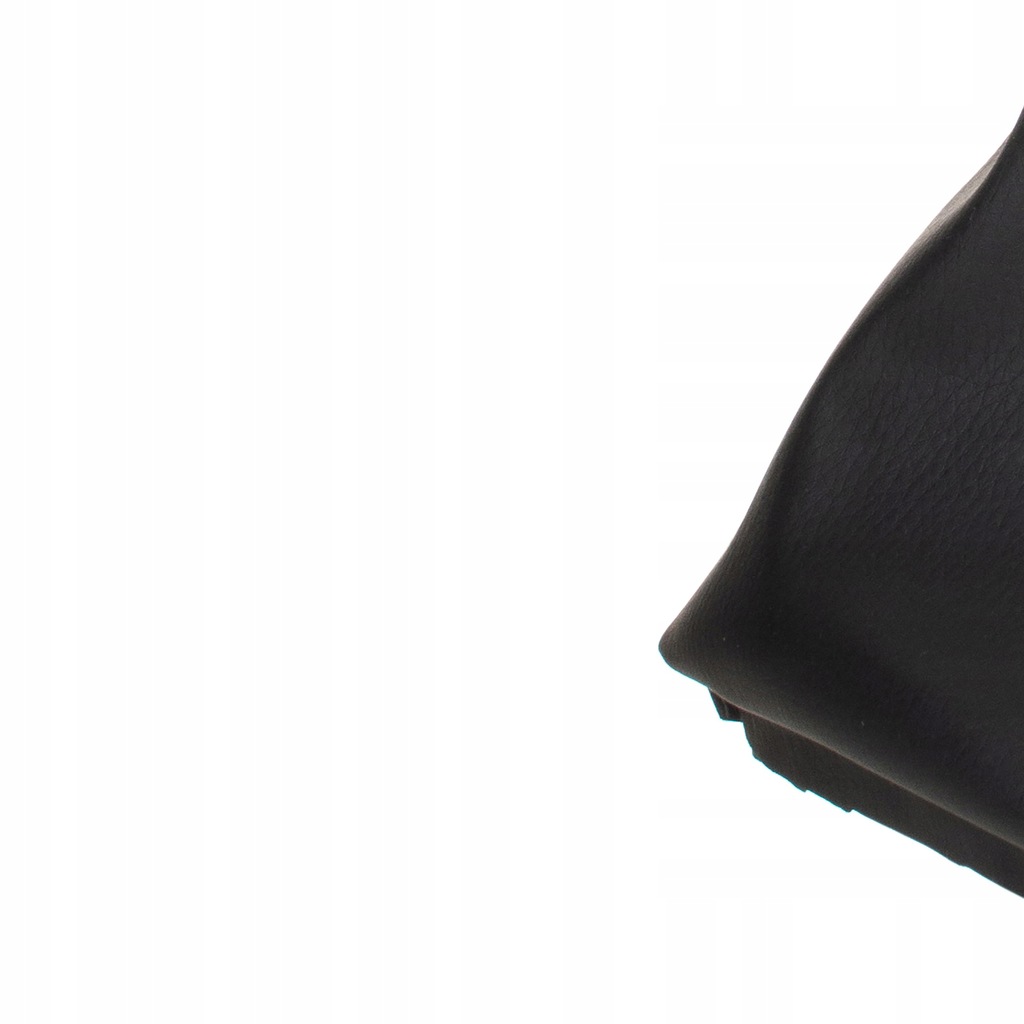 фото №9, Skoda octavia ii 2 ручка рычаг переключения передач с чехол