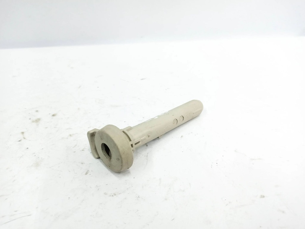 фото №5, Land rover range rover sport l320 2008 сидіння, сидіння