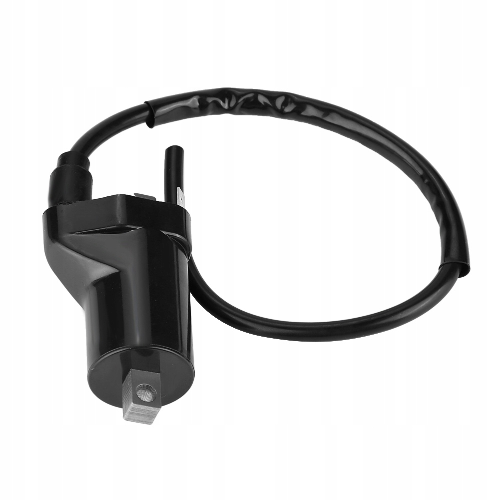 фото №8, Долговечный наборы катушек зажигания do arctic cat