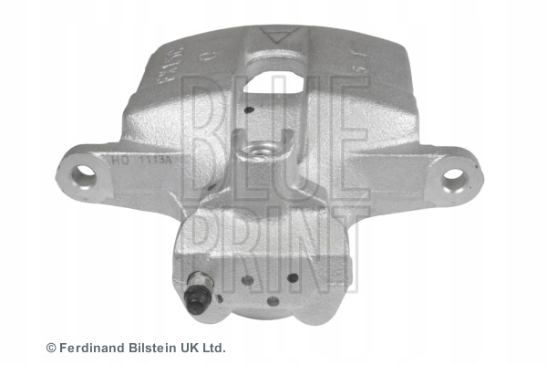 фото №14, Насос wody mitsubishi pajero/pajero sport 4wd 2.5td 4d56t adc49130