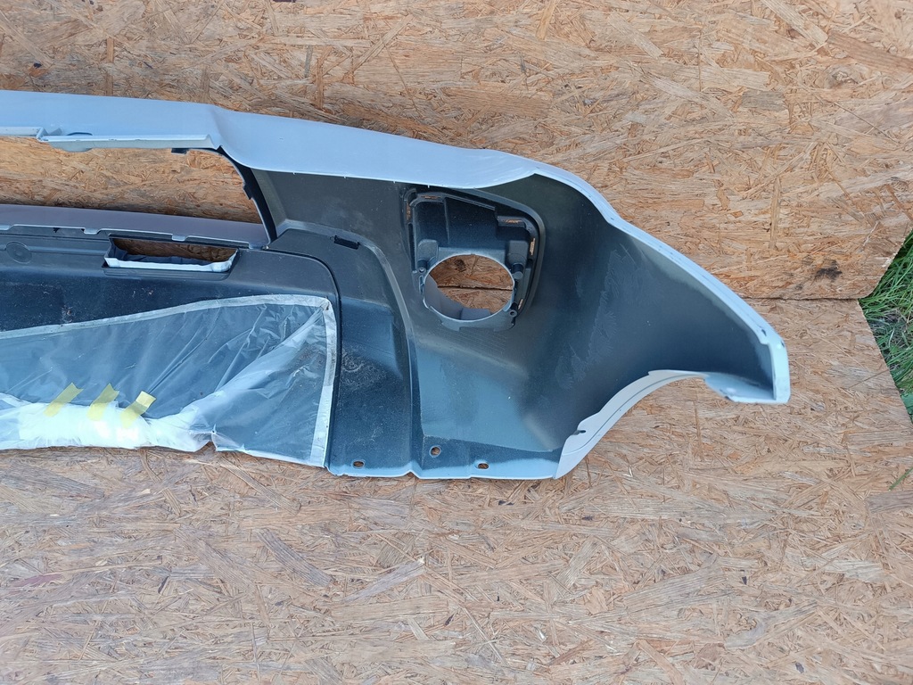 фото №15, Бампер перед передний оригинал 71711-57m suzuki jimny lift 2012-