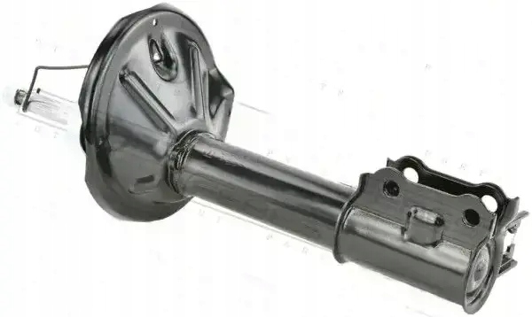 фото №1, Febest 12667891rr амортизатор