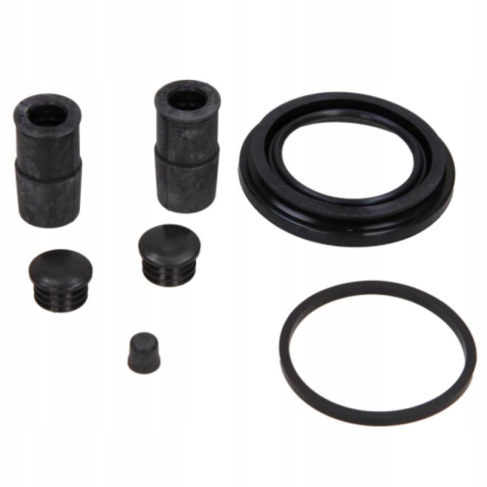 фото №1, Набор nap. суппорт перед suzuki alto iv v swift i