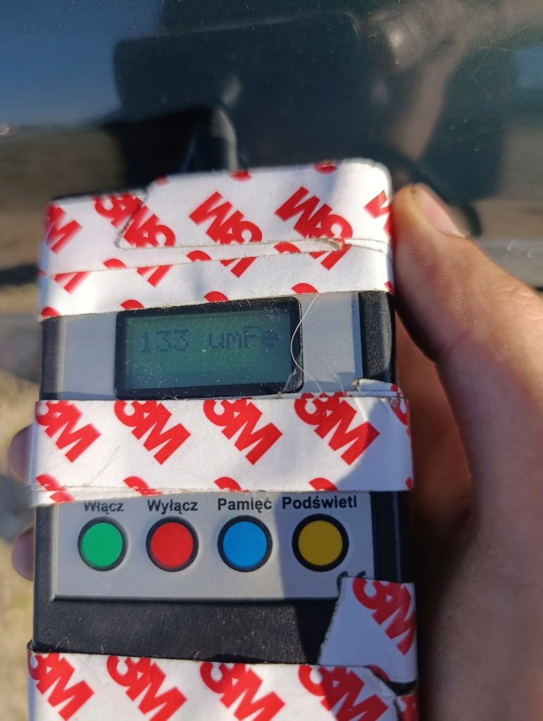 фото №4, Двері задня задні ліва opel astra g