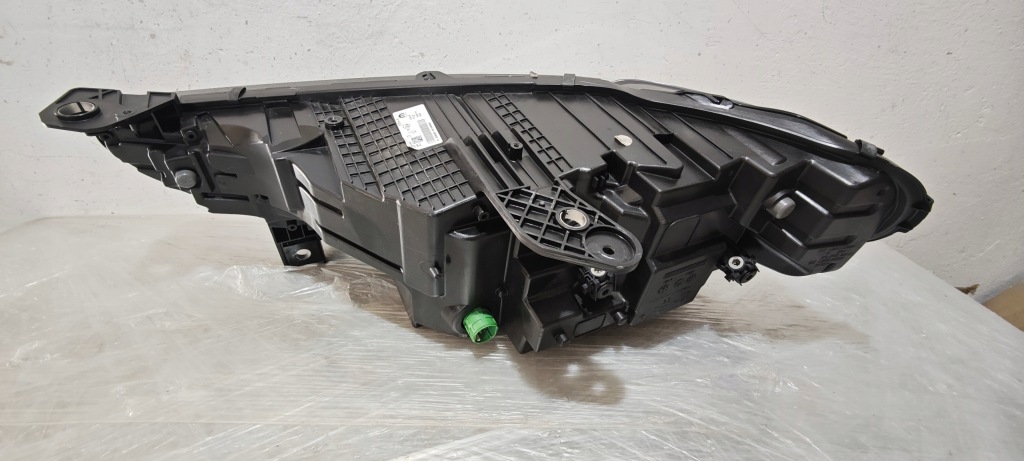 Купити Фара правий перед alfa romeo stelvio full led