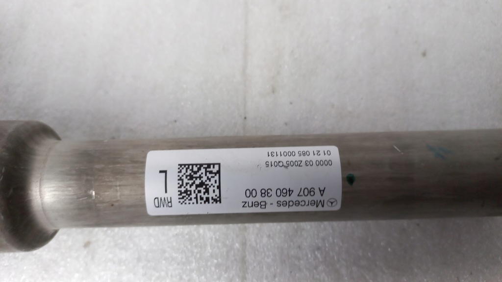 фото №16, Sprinter 910 907 a6519007103 набор стартовый бортовой компьютер ключ модуль ключ