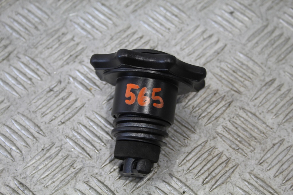 фото №1, Кронштейн колеса запасного skoda kodiaq