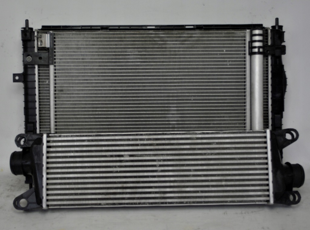 фото №14, Радіатор wody 23m108-2