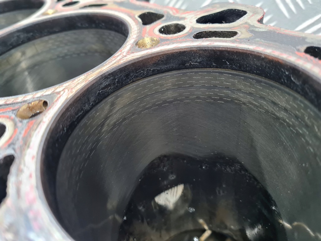 фото №11, Двигатель блок opel insignia zafira c 2.0 cdti b20dth 170km