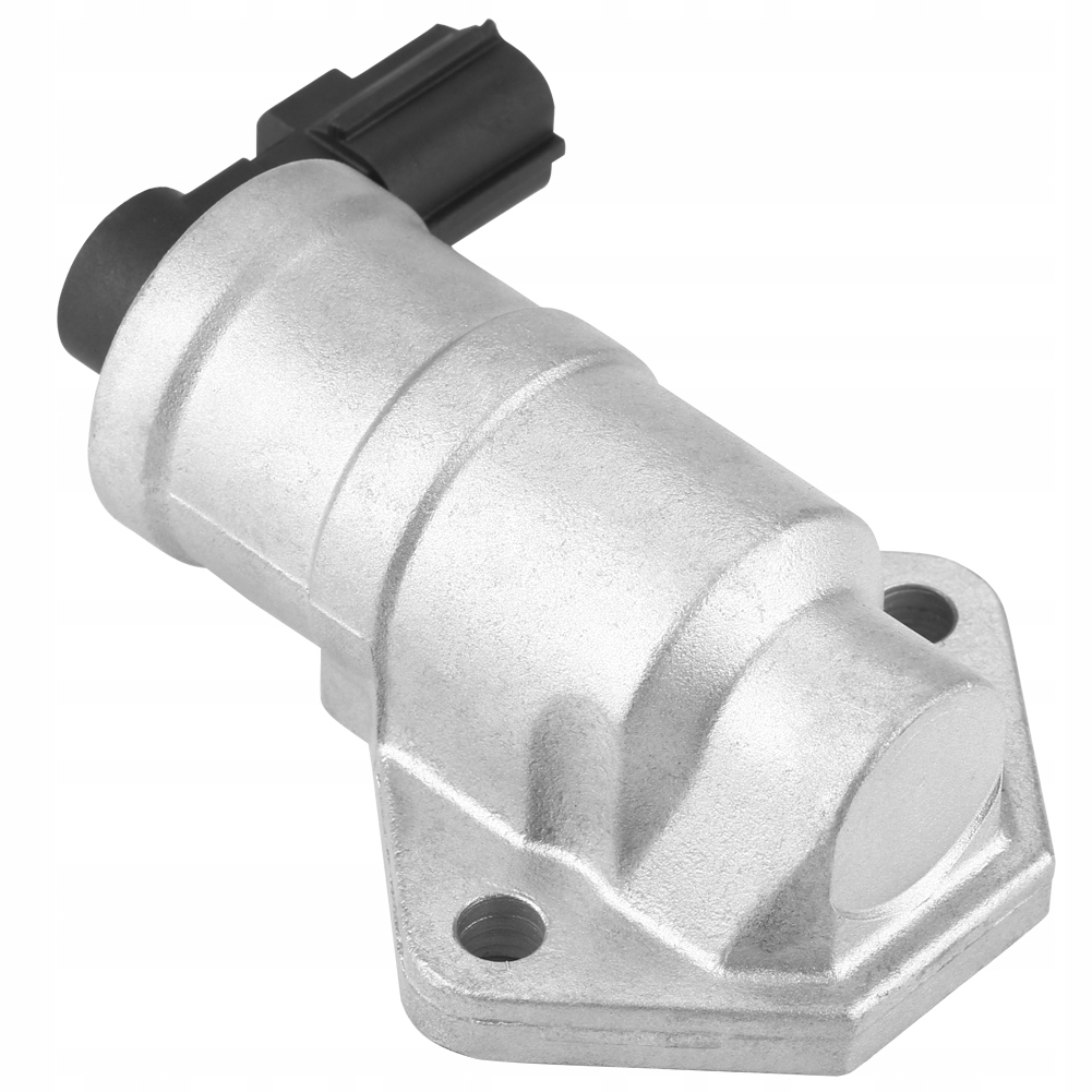 фото №8, 13cm zj0120660 клапан передача холостого ходу w61nz