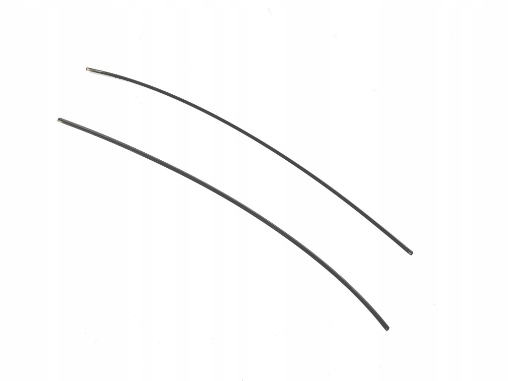 фото №1, Жолоб молдинг дахова накладка infiniti g37 coupe