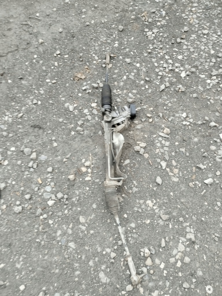 Купить Рулевая рейка трансмиссия audi a2 0230080053001