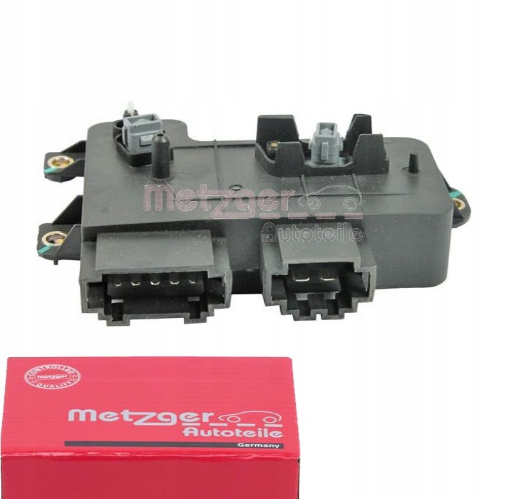 фото №1, Перемикач регулювання сидіння do skoda octavia