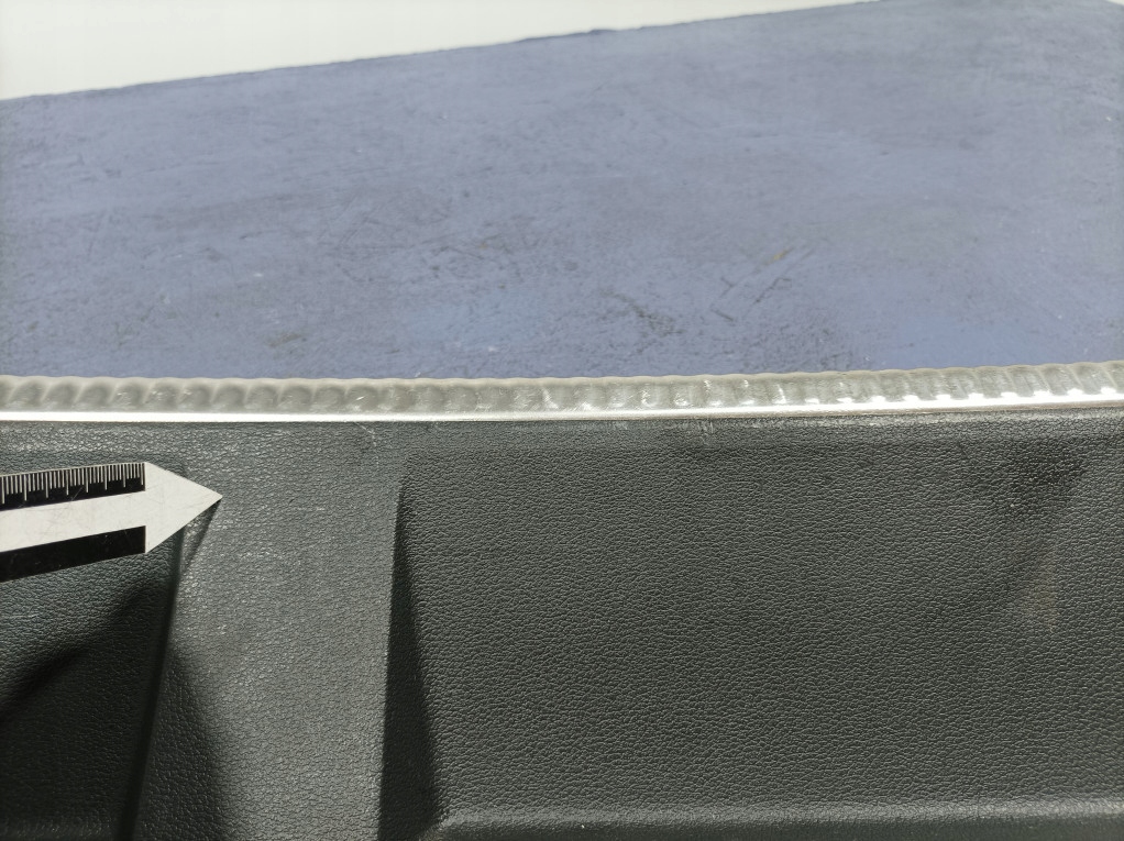 фото №6, Audi a5 f5 8w sportback захист поперечина заднього поріг 8w8864483c