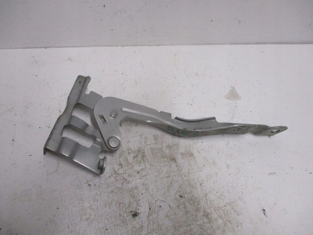 фото №5, Петля капот kia rio iii правый