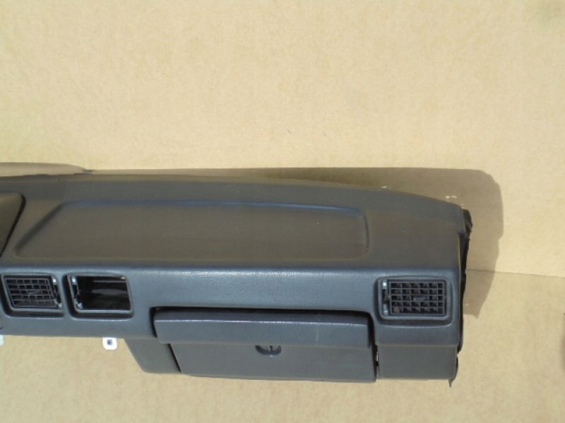 фото №11, Polonez caro 93-97 панель приладів панель приладів приладова