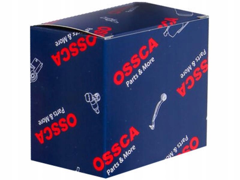 фото №2, Крышка трамблёра golf 1.6 85-92