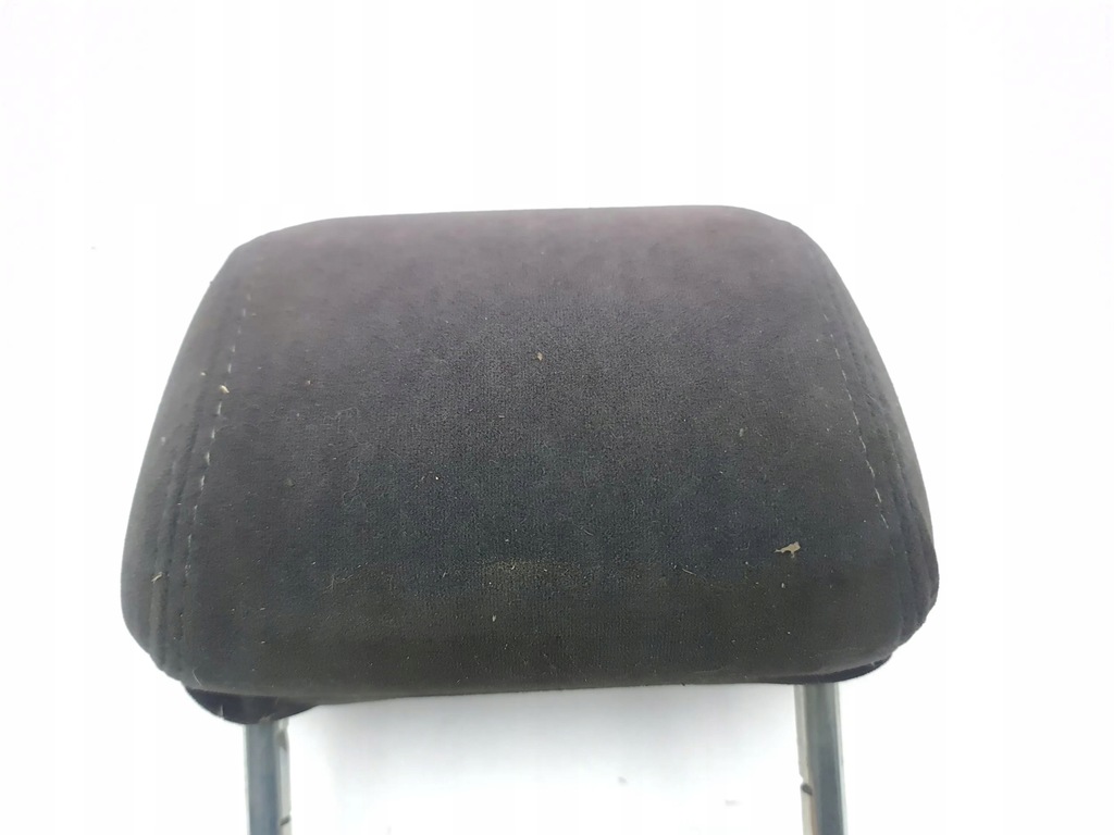 фото №6, Jaguar x-type 2004 підголівник задній