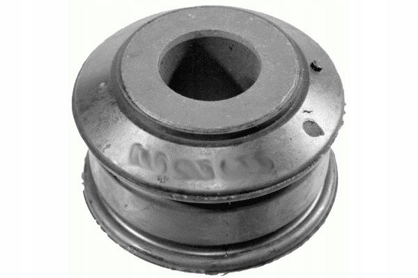 фото №2, Lemforder 26595 01 подвеска, стабилизатор