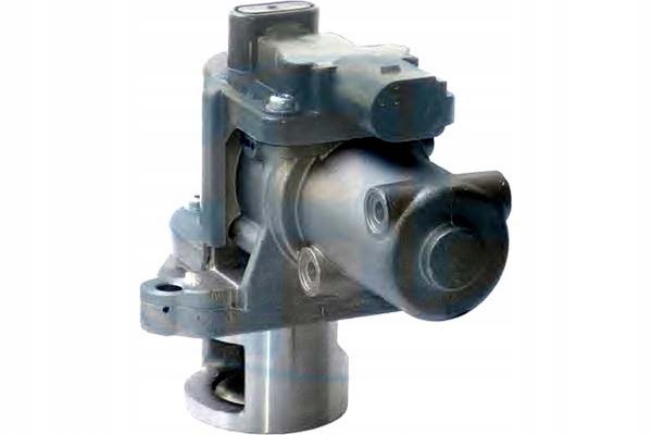 фото №1, Era клапан egr hyundai ix35, santa fé ii