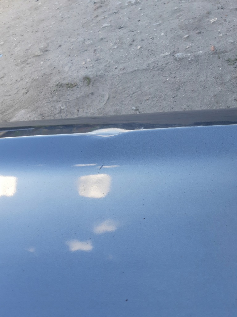 фото №5, Audi a6 c7 lz7s двері ліва передні лівий перед