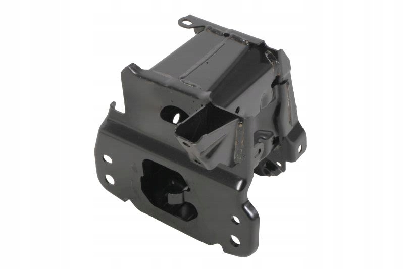 фото №1, Балка бампера перед кронштейн toyota corolla cross 07.2020-