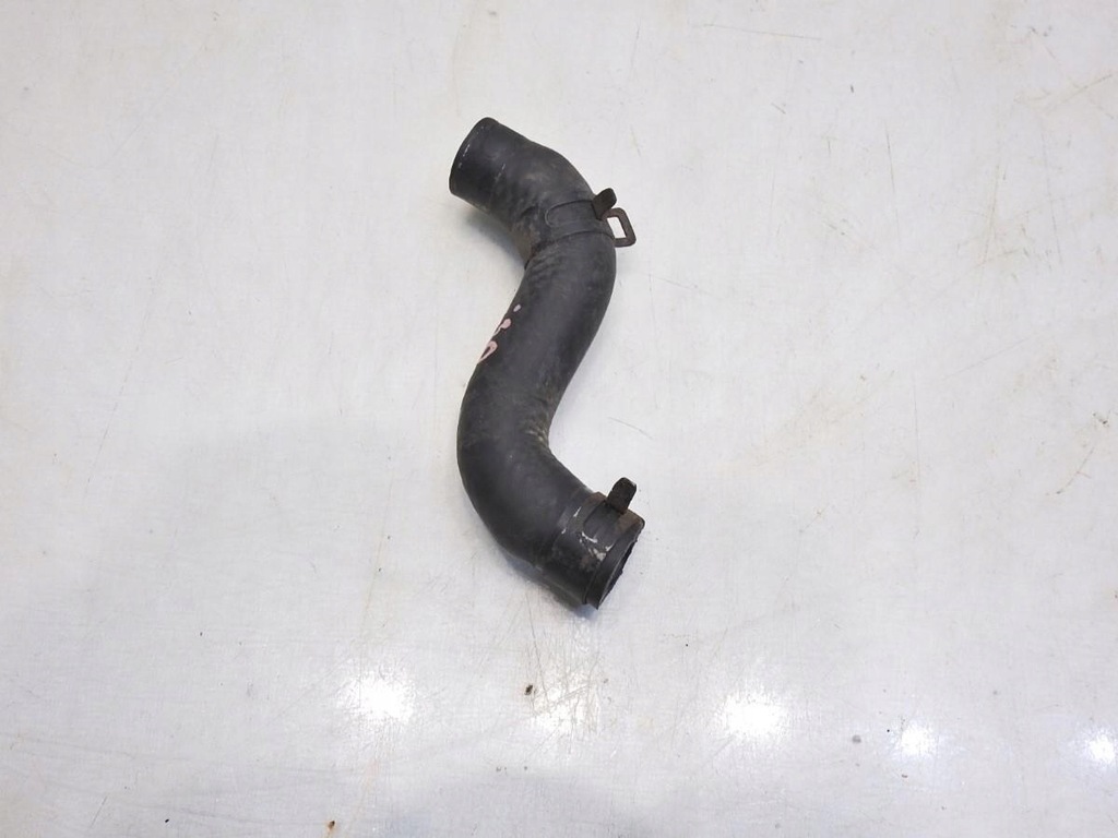 фото №6, Wąż труба wody hyundai i30 i 1.6 16v crdi