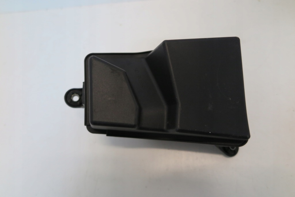 фото №3, Резонатор воздуха alfa romeo stelvio 50552188