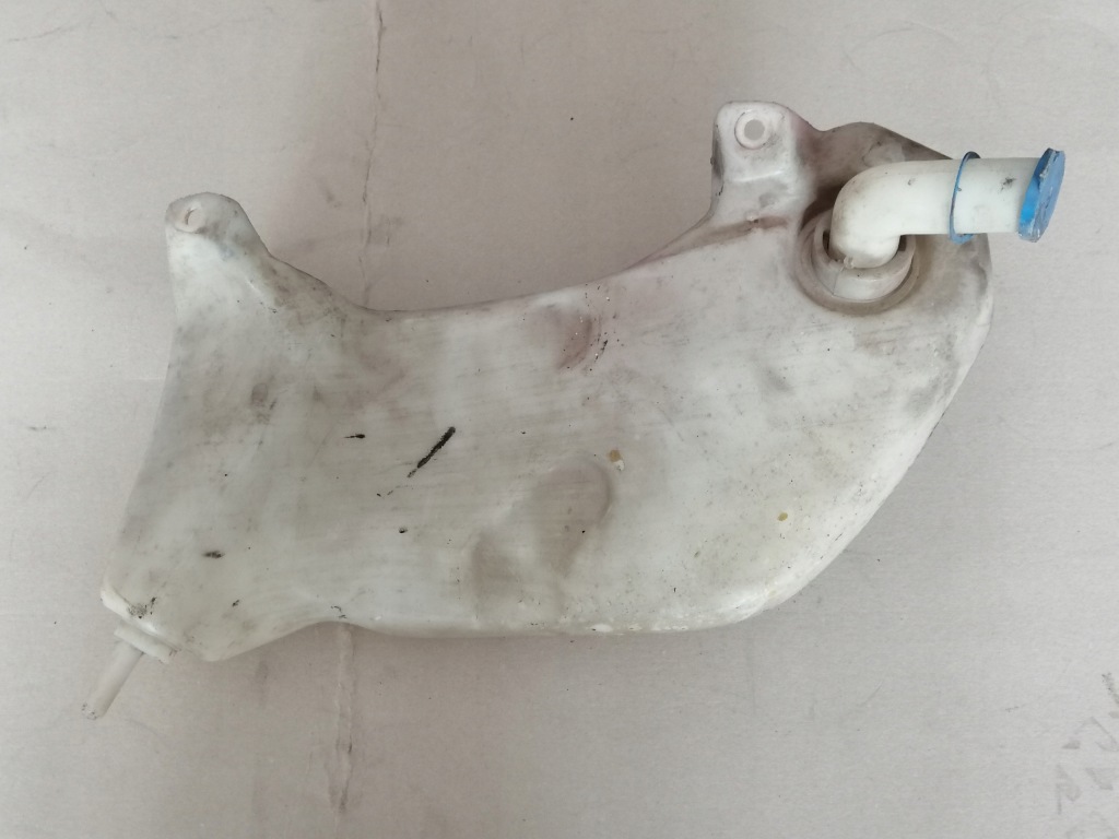 фото №1, Audi b4 бачок омивача