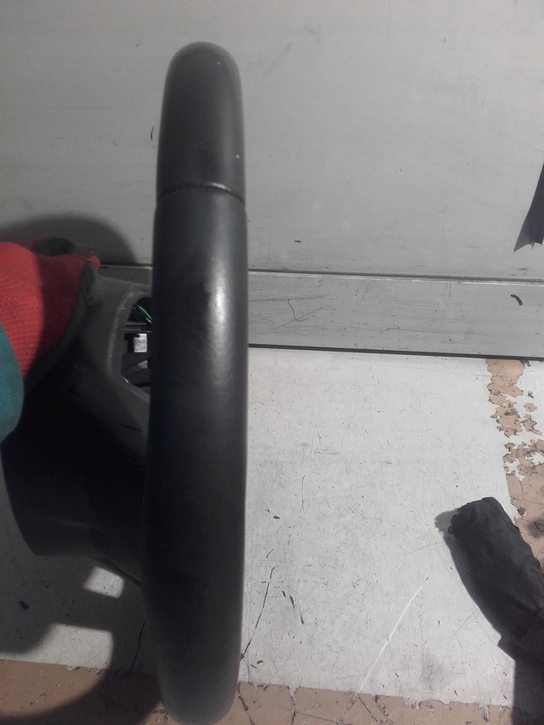 фото №5, Ford ecosport lift воздуховод кожа круиз-контроль