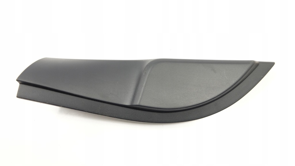 фото №1, Expert iii заглушка защита зеркало левая 98089935