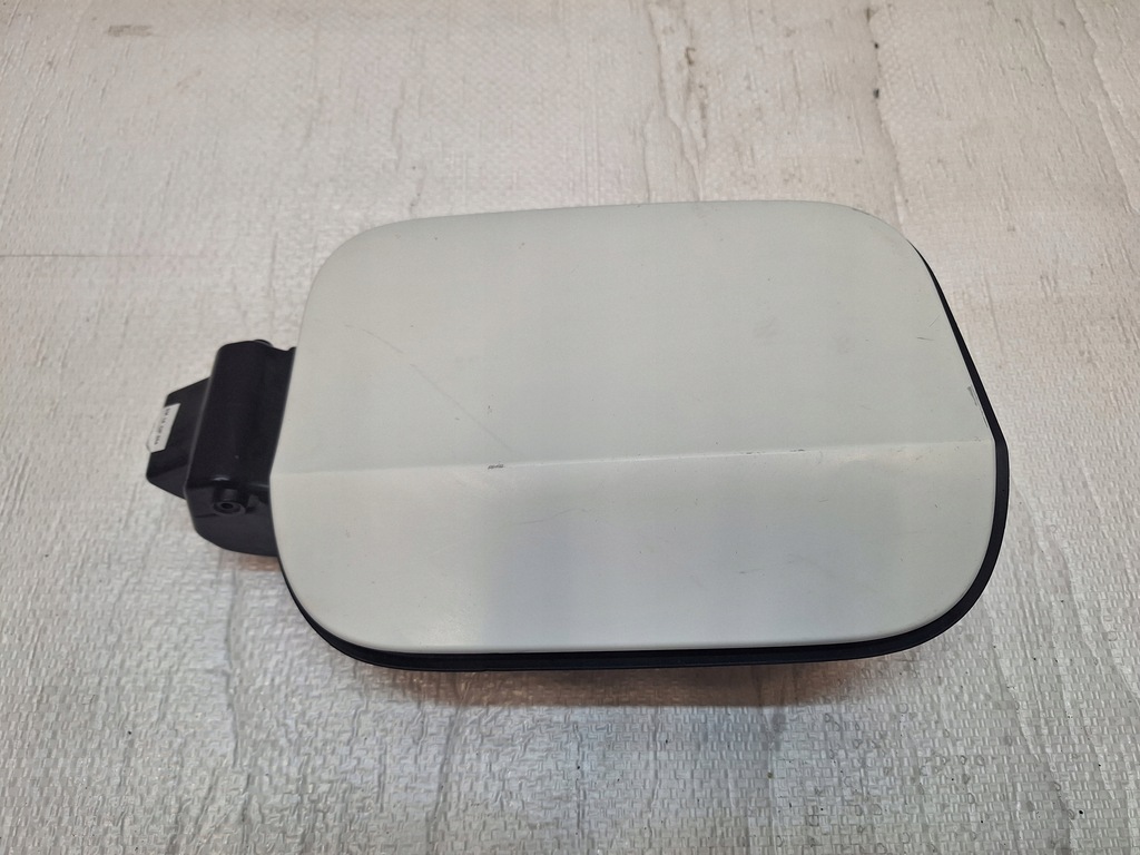 фото №1, 2gc809857 lc9x крышка заливной топлива крышка vw t-roc cabrio