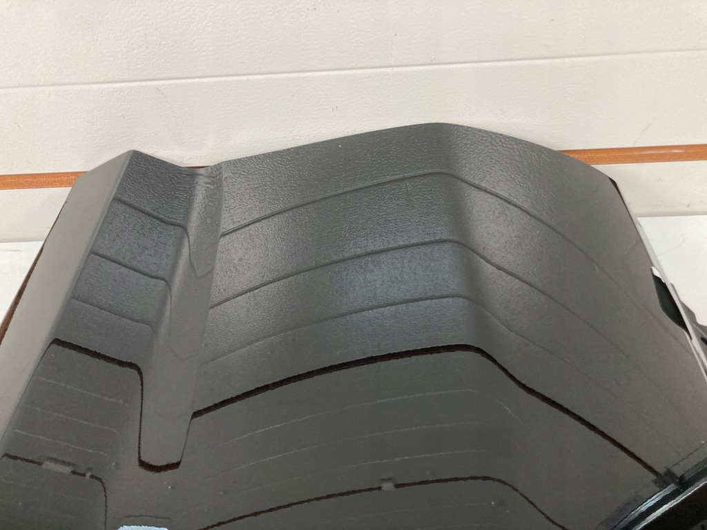 фото №7, Дверь левая передние chevrolet camaro